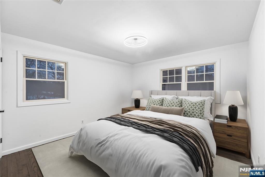 1011 Washington Avenue