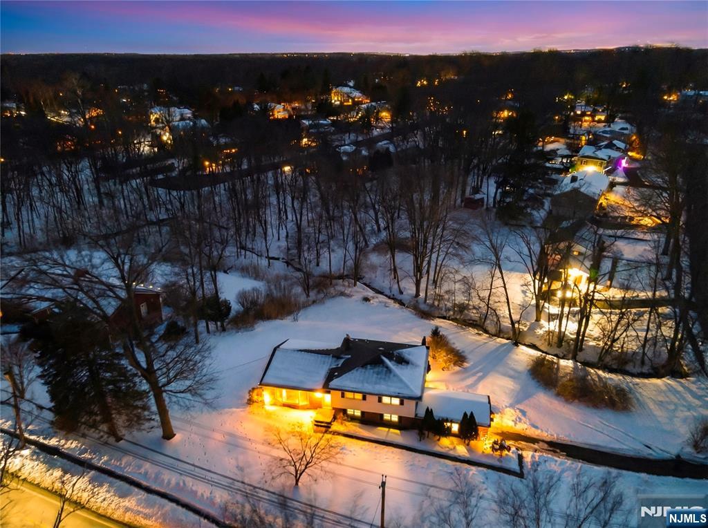 1011 Washington Avenue