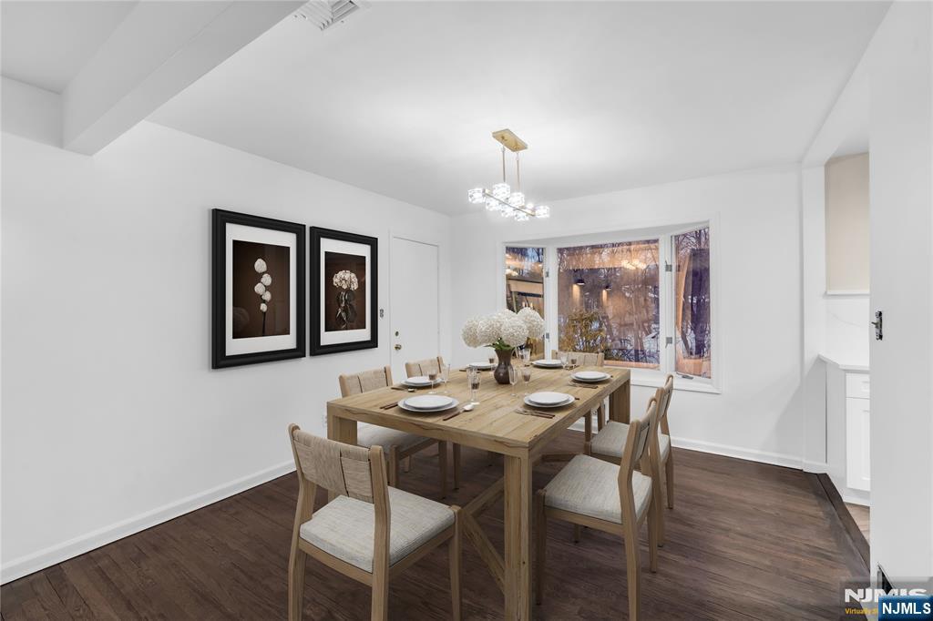 1011 Washington Avenue