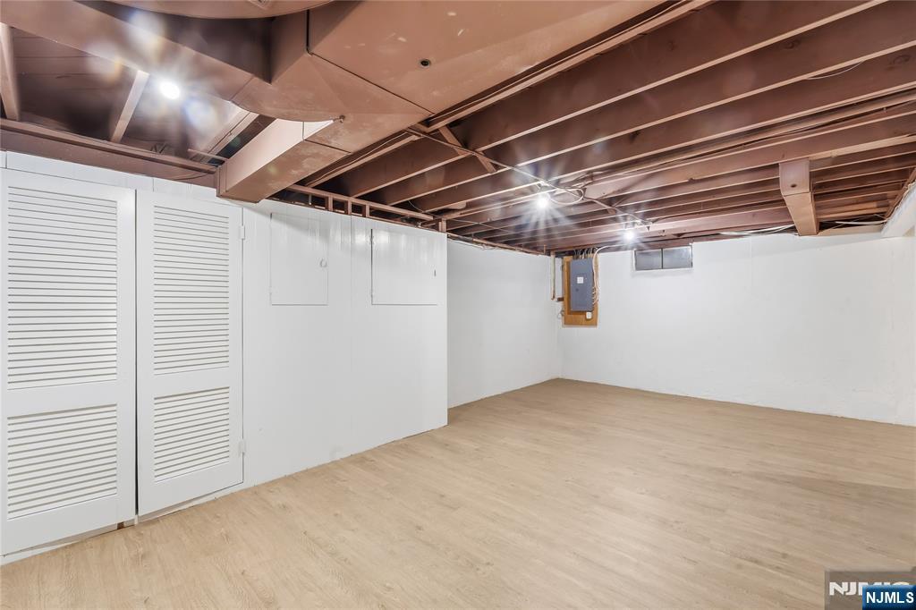 1011 Washington Avenue