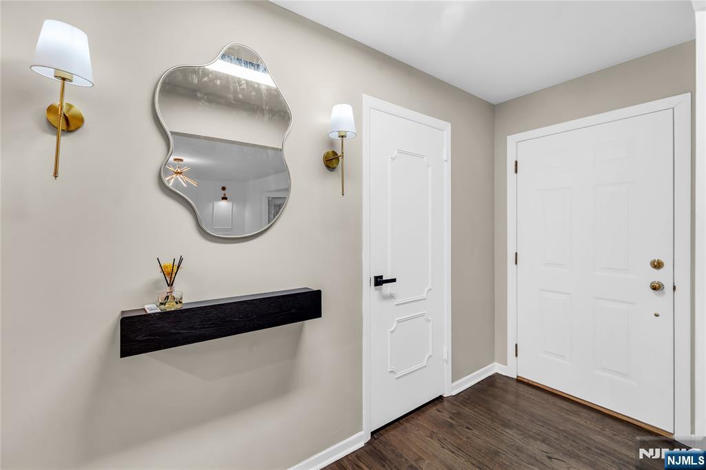 1011 Washington Avenue