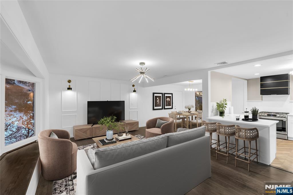 1011 Washington Avenue