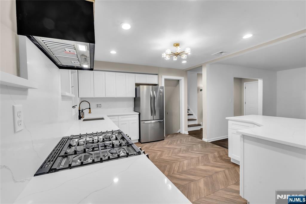 1011 Washington Avenue