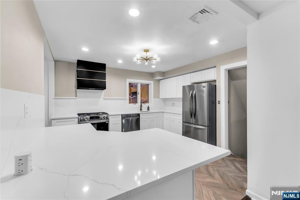 1011 Washington Avenue