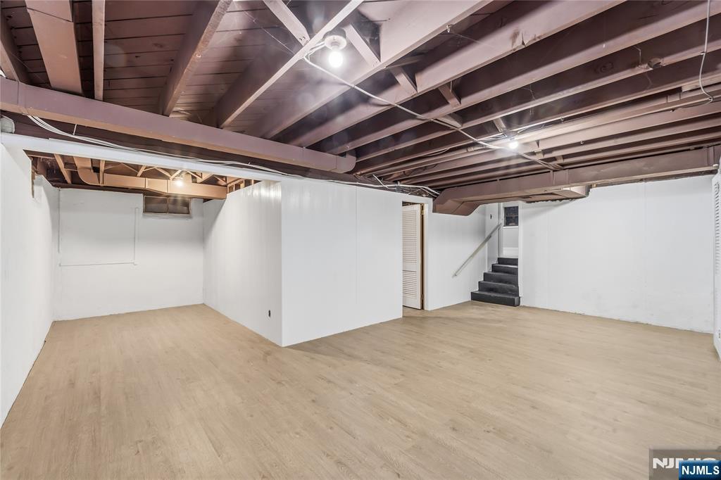 1011 Washington Avenue