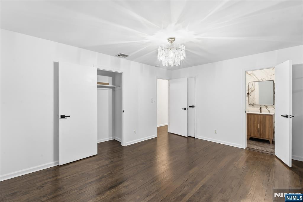 1011 Washington Avenue