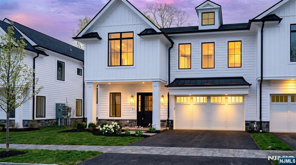 16-18 Paris Avenue 4