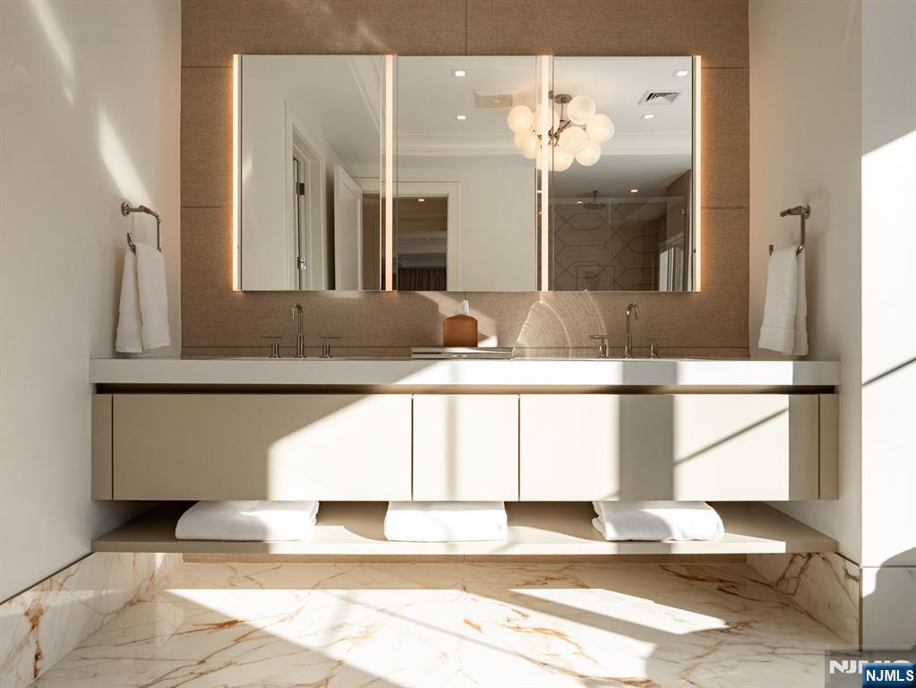 16-18 Paris Avenue 9