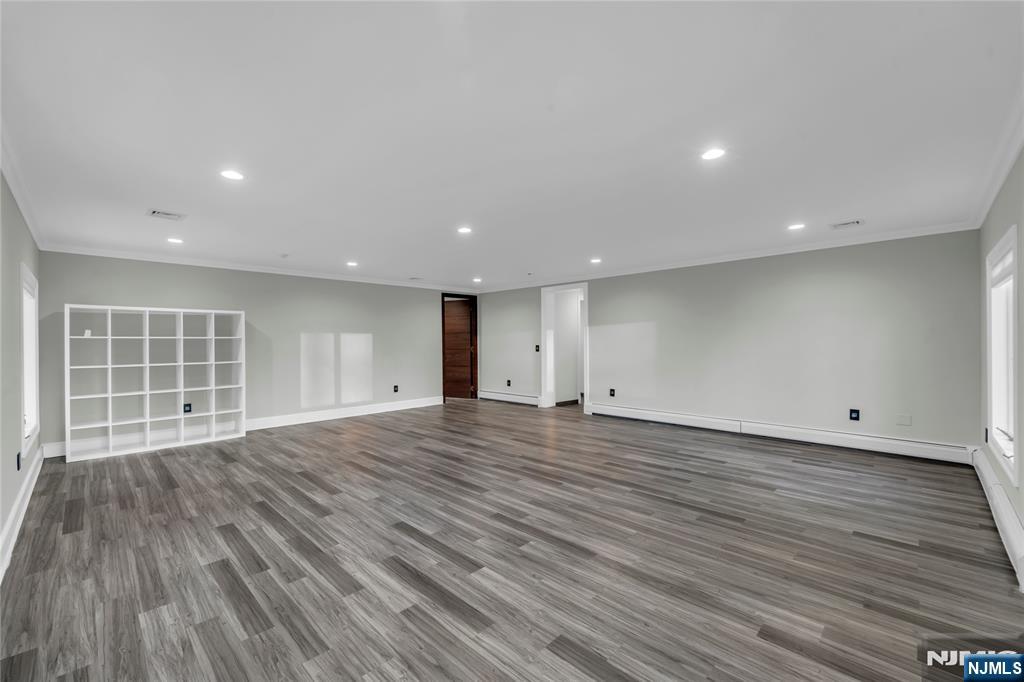 99 Ogle Road