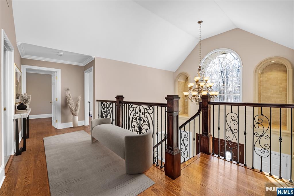 7 Orchard Lane