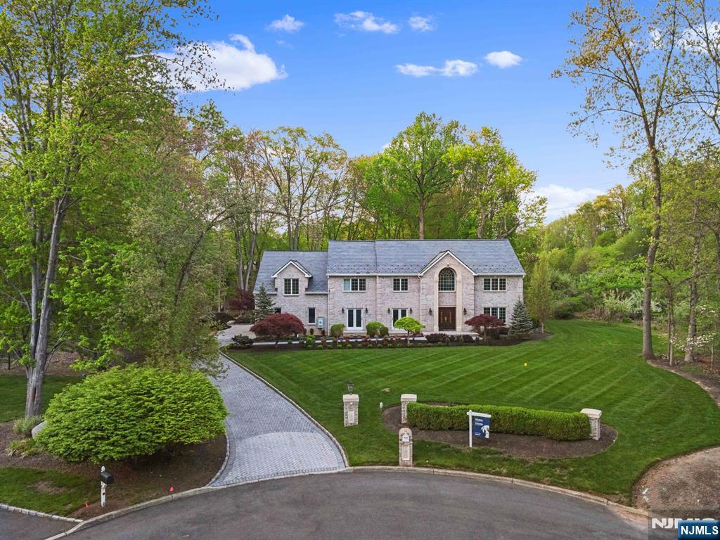 7 Orchard Lane