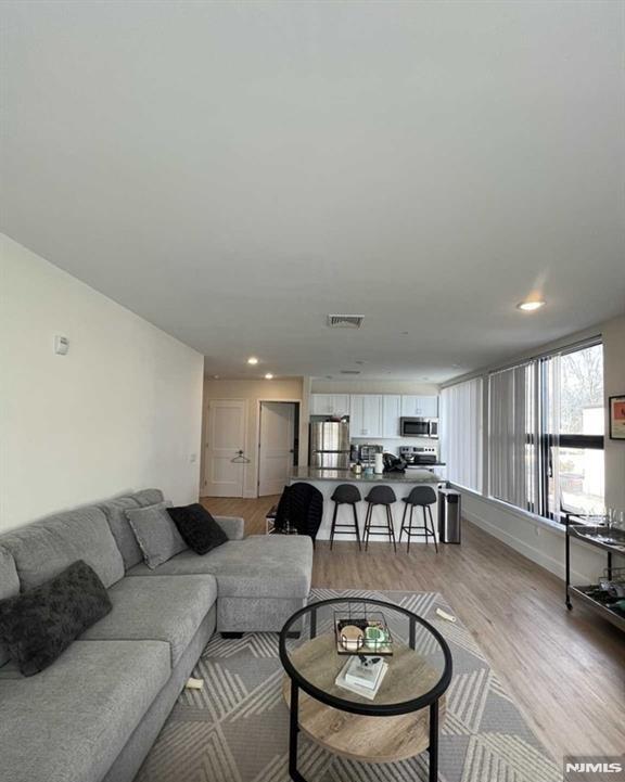 519 Livingston Street 203