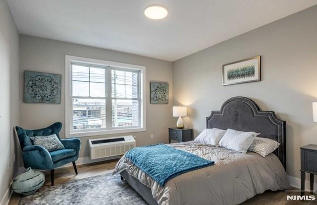 455 Livingston Street 308