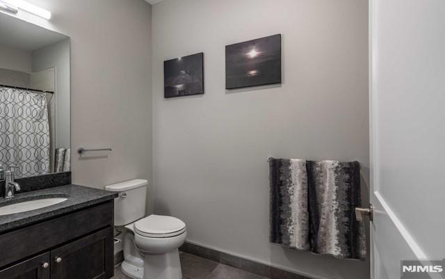 455 Livingston Street 308