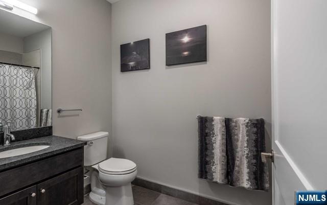 455 Livingston Street 212