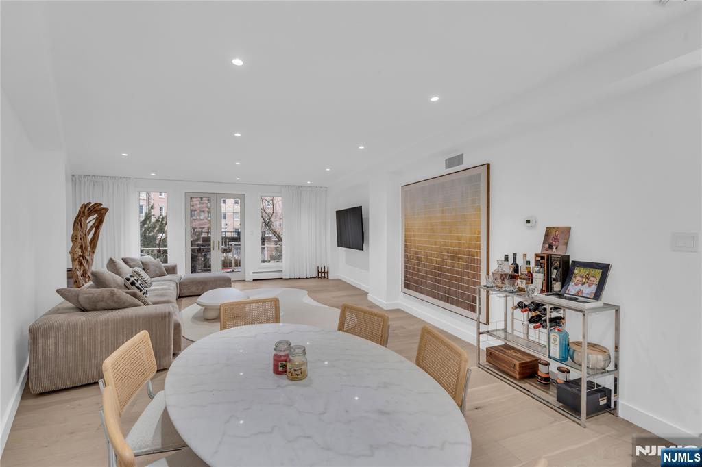 101 Shearwater Court 25