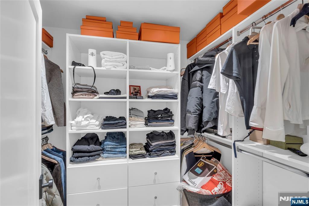 101 Shearwater Court 25