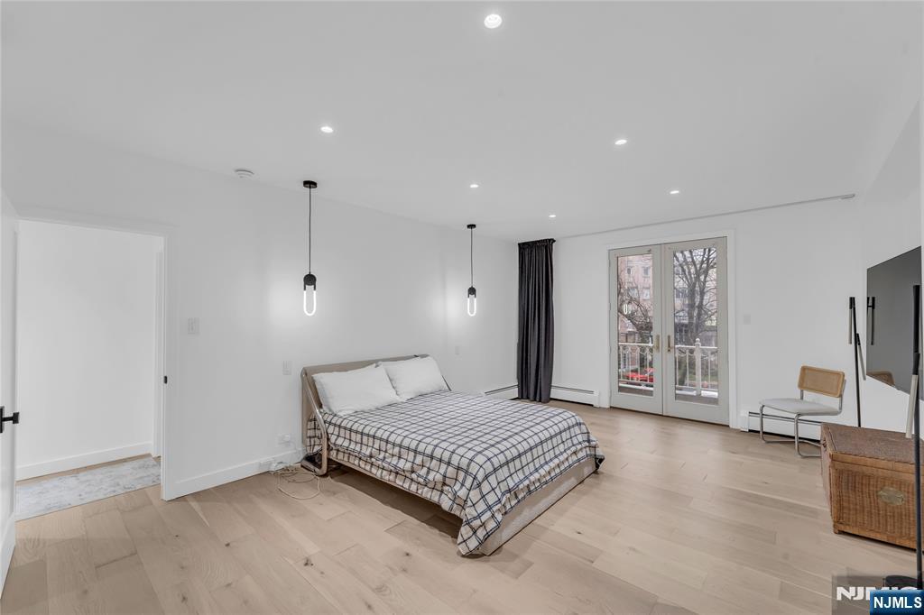 101 Shearwater Court 25