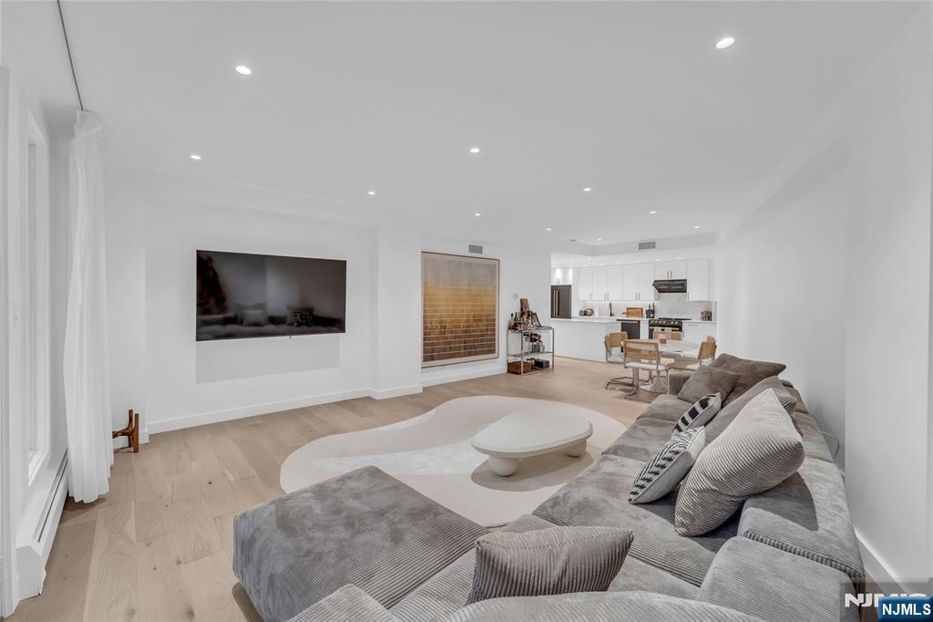 101 Shearwater Court 25