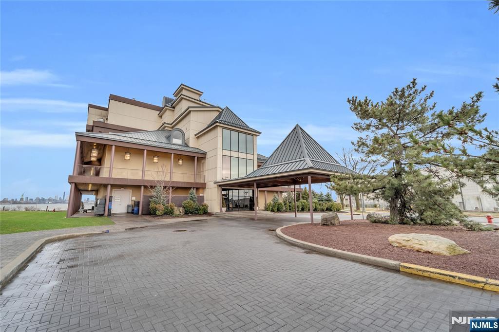 101 Shearwater Court 25