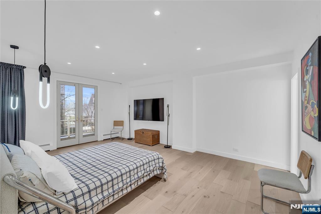 101 Shearwater Court 25