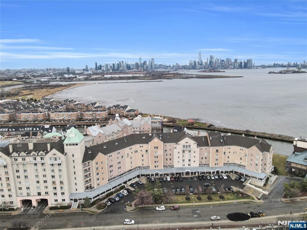 101 Shearwater Court 25