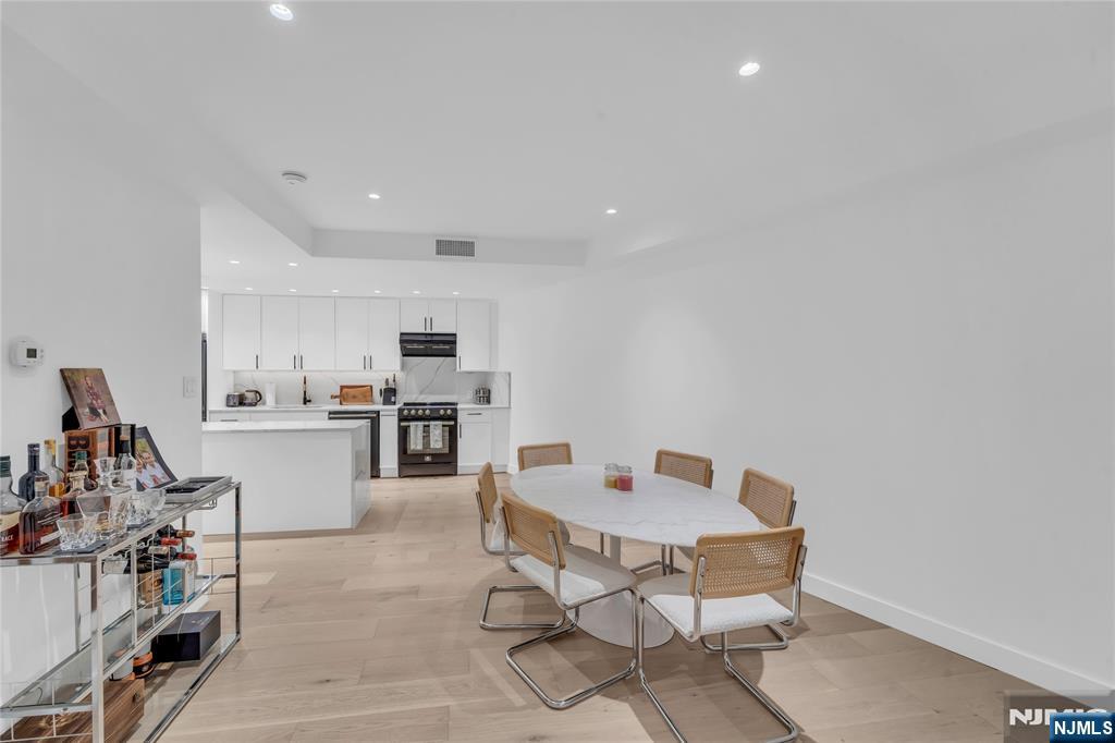 101 Shearwater Court 25