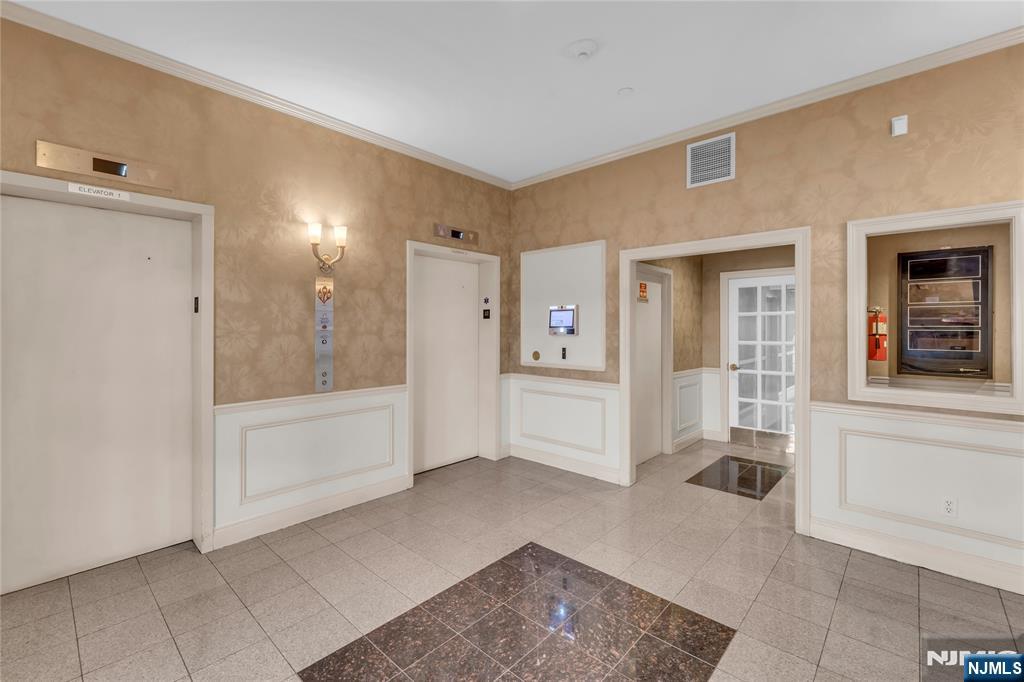 101 Shearwater Court 25