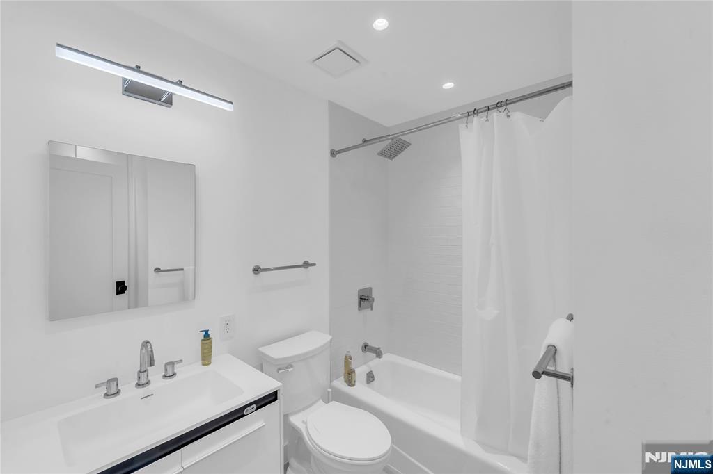 101 Shearwater Court 25