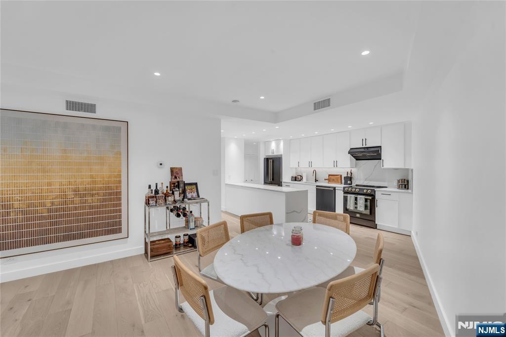 101 Shearwater Court 25