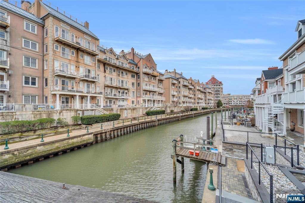 101 Shearwater Court 25