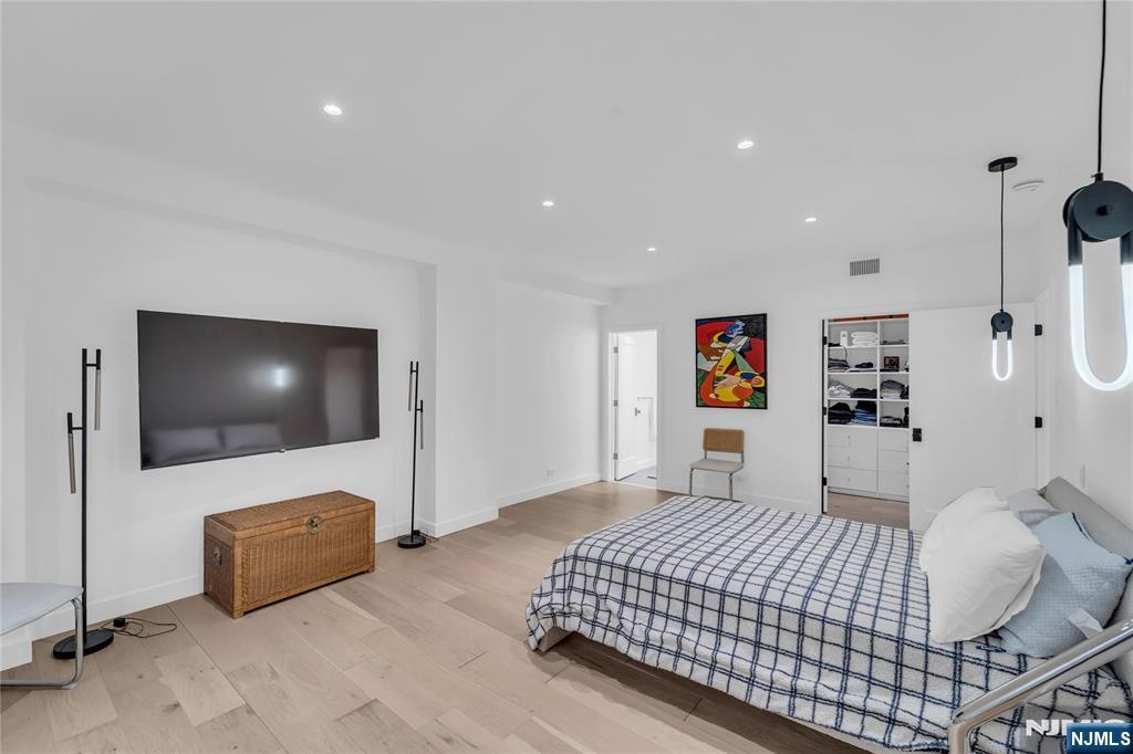 101 Shearwater Court 25