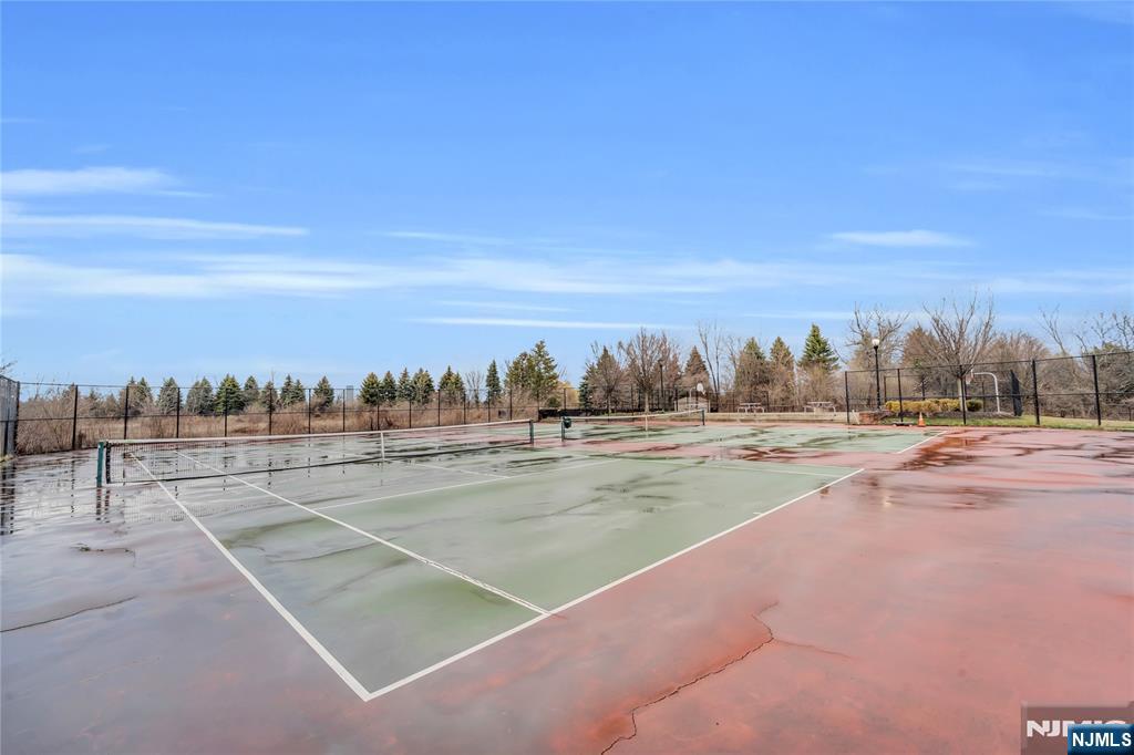 101 Shearwater Court 25