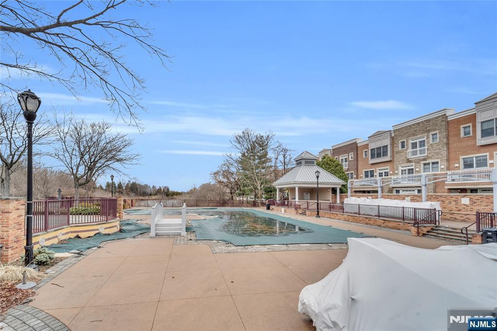 101 Shearwater Court 25