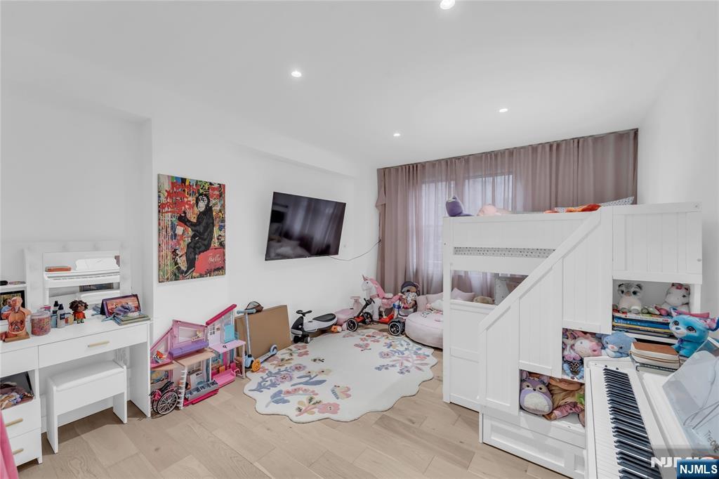 101 Shearwater Court 25