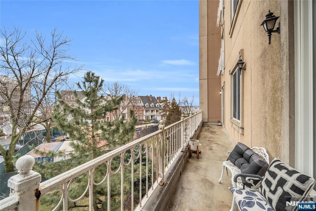 101 Shearwater Court 25