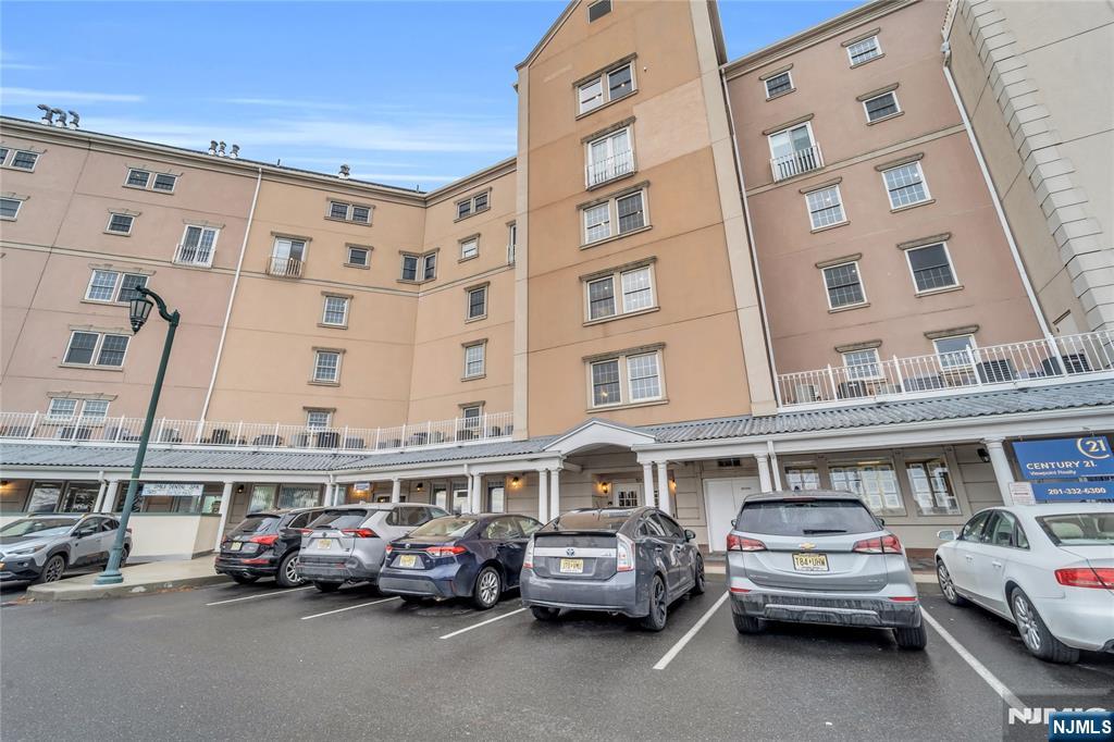 101 Shearwater Court 25