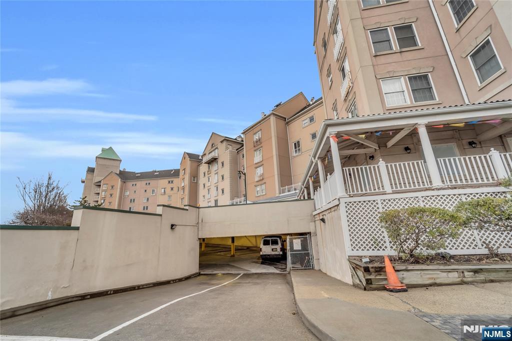 101 Shearwater Court 25