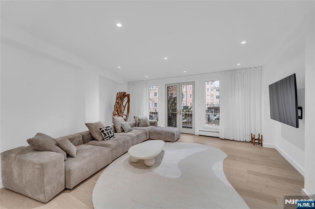 101 Shearwater Court 25