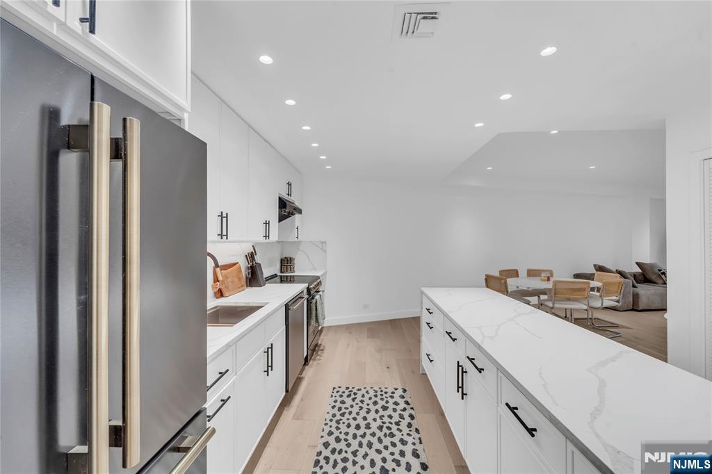 101 Shearwater Court 25