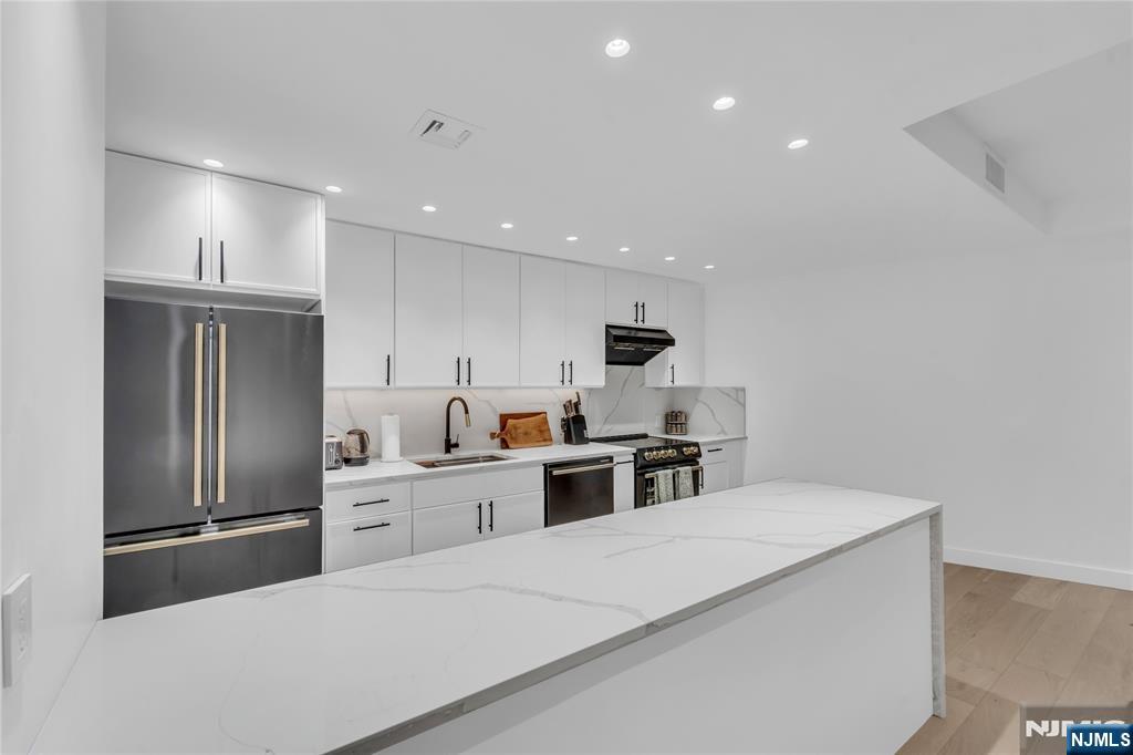 101 Shearwater Court 25