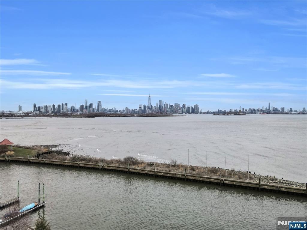 101 Shearwater Court 25