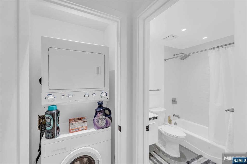 101 Shearwater Court 25