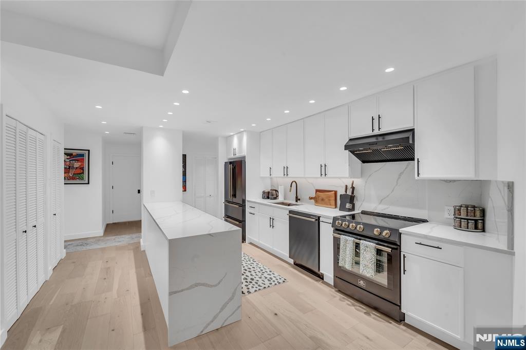 101 Shearwater Court 25