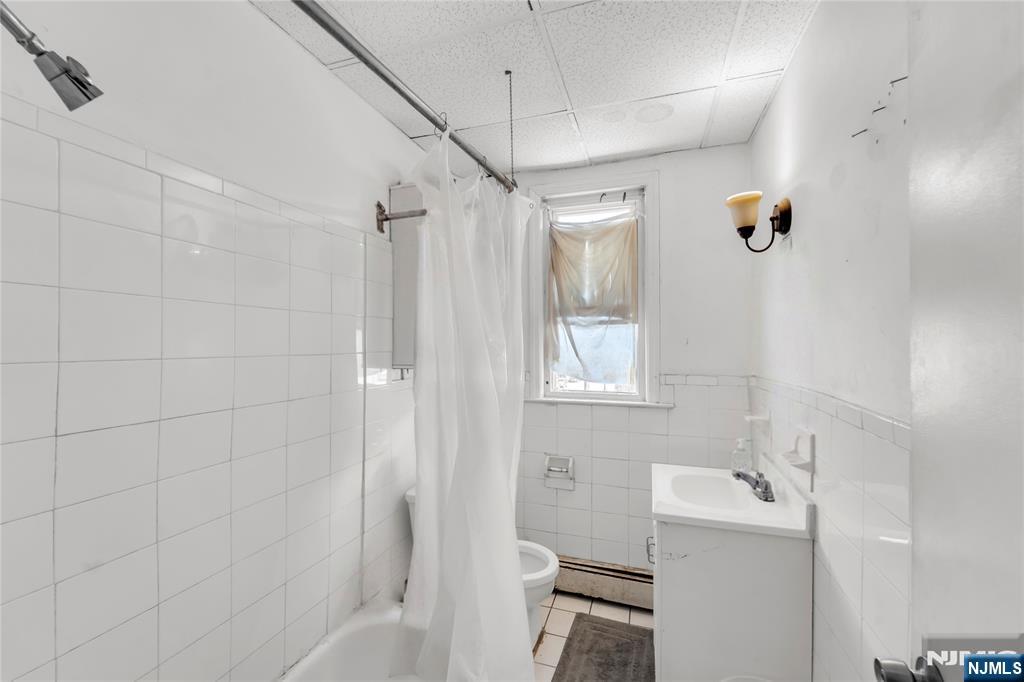 265 Queen Anne Road