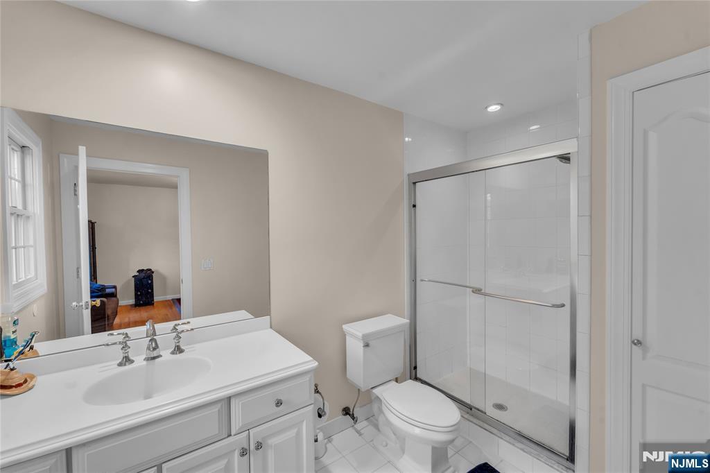 136 Tappan Road