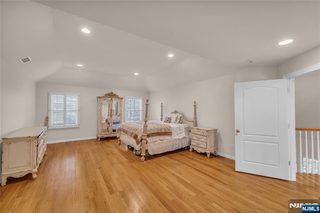 136 Tappan Road