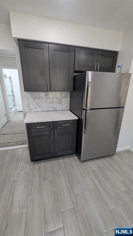 63 S Spruce 2