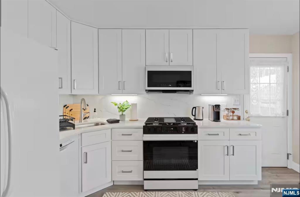 700 9th Street