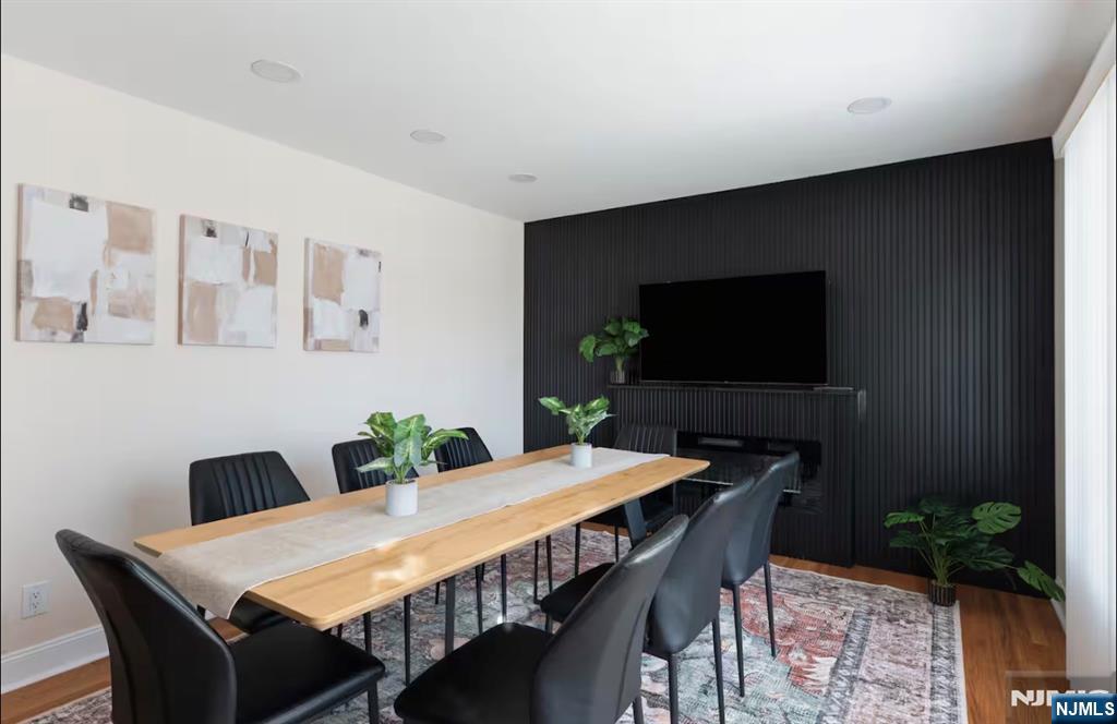 700 9th Street